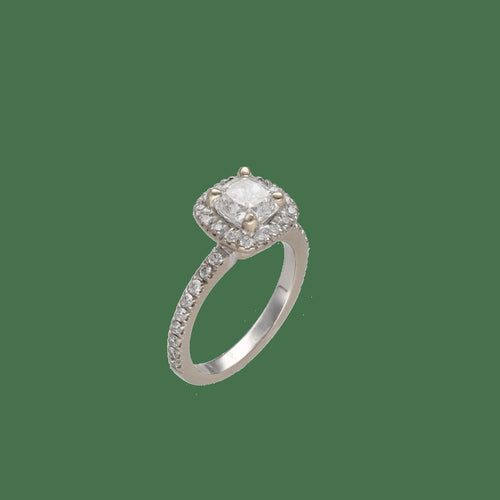 Soliter-or-gris-18k-diamant-coussin-120-cts-d-si1-gia-entourage-030-ct-g-vs-taille-47-48.jpg