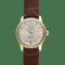 montre-longines-conquest-heritage-or-18k-35-mm-vers-2000.jpg