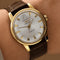 montre-longines-conquest-heritage-or-18k-35-mm-vers-2000.jpg