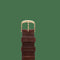 montre-longines-conquest-heritage-or-18k-35-mm-vers-2000.jpg