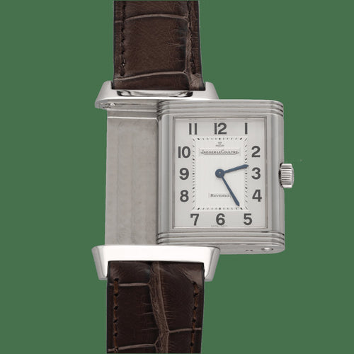 montre-jaeger-lecoultre-reverso-grande-taille-quartz-42-mm-x-26-mm.jpg