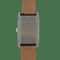 montre-jaeger-lecoultre-reverso-grande-taille-quartz-42-mm-x-26-mm.jpg