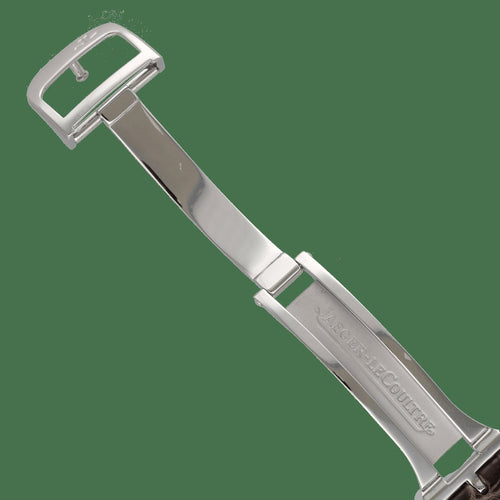 montre-jaeger-lecoultre-reverso-grande-taille-quartz-42-mm-x-26-mm.jpg