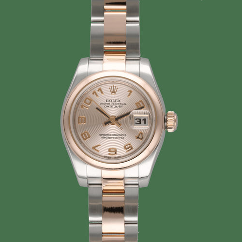 montre-rolex-oyster-datejust-lady-or-rose-18k-et-acier-26-mm-2005.jpg