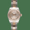 montre-rolex-oyster-datejust-lady-or-rose-18k-et-acier-26-mm-2005.jpg