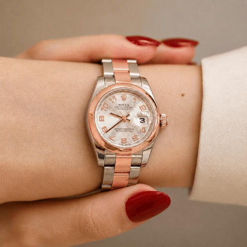 montre-rolex-oyster-datejust-lady-or-rose-18k-et-acier-26-mm-2005.jpg
