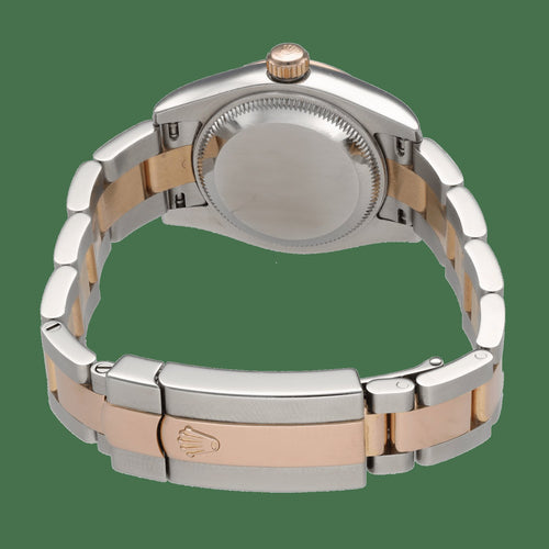 montre-rolex-oyster-datejust-lady-or-rose-18k-et-acier-26-mm-2005.jpg