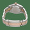 montre-rolex-oyster-datejust-lady-or-rose-18k-et-acier-26-mm-2005.jpg