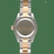 montre-rolex-oyster-datejust-lady-or-rose-18k-et-acier-26-mm-2005.jpg