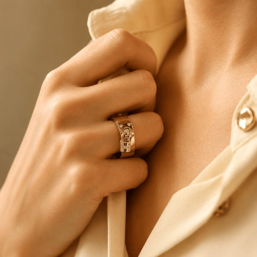 bague-hermes-kelly-or-gris-18k-diamants-012-ct-g-vs-taille-52.jpg