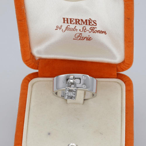 bague-hermes-kelly-or-gris-18k-diamants-012-ct-g-vs-taille-52.jpg