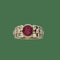 bague-or-jaune-18k-rubis-2-cts-et-diamants-150-cts-g-vs-taille-52.jpg
