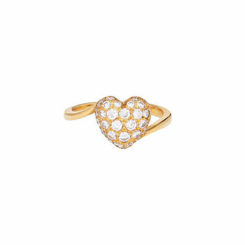https://cdn.shopify.com/s/files/1/1398/6571/files/g14115a.jpg?v=1759154833