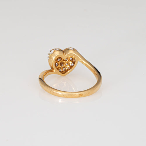 https://cdn.shopify.com/s/files/1/1398/6571/files/g14115e.jpg?v=1759154833