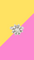 Bague 50 Marguerite - Bague en platine diamants 58 Facettes BD204