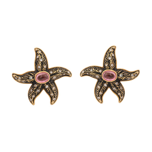 https://cdn.shopify.com/s/files/1/0647/1470/3075/files/Boucles_d_Oreilles_Vintages_-_Clips_Etoile_de_Mer_Tourmaline_Diamants_Email_Or_Jaune_-_Bijouterie_Paris_-_Les_Pierres_de_Julie_6.jpg?v=1722515271