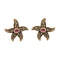 https://cdn.shopify.com/s/files/1/0647/1470/3075/files/Boucles_d_Oreilles_Vintages_-_Clips_Etoile_de_Mer_Tourmaline_Diamants_Email_Or_Jaune_-_Bijouterie_Paris_-_Les_Pierres_de_Julie_6.jpg?v=1722515271