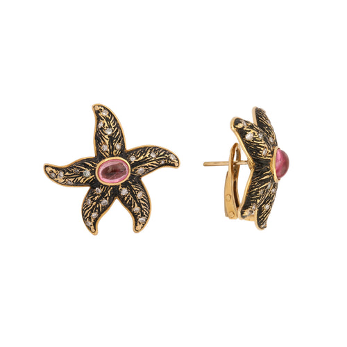 https://cdn.shopify.com/s/files/1/0647/1470/3075/files/Boucles_d_Oreilles_Vintages_-_Clips_Etoile_de_Mer_Tourmaline_Diamants_Email_Or_Jaune_-_Bijouterie_Paris_-_Les_Pierres_de_Julie_4.jpg?v=1722515271