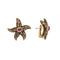 https://cdn.shopify.com/s/files/1/0647/1470/3075/files/Boucles_d_Oreilles_Vintages_-_Clips_Etoile_de_Mer_Tourmaline_Diamants_Email_Or_Jaune_-_Bijouterie_Paris_-_Les_Pierres_de_Julie_4.jpg?v=1722515271