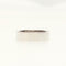 Bague 51 Cartier Love Classique - Bague en or blanc et diamant 58 Facettes