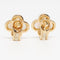 https://cdn.shopify.com/s/files/1/0735/5324/8552/files/vca_purealh_bo_mop_yg_2297.jpg?v=1749068070