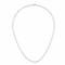 https://cdn.shopify.com/s/files/1/0647/1470/3075/files/Collier_de_Luxe_-_Collier_Riviere_de_Diamants_10.15_Carats_Or_Gris_-_Joaillerie_Paris_-_Les_Pierres_de_Julie_2.png?v=1784903810