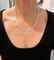 https://cdn.shopify.com/s/files/1/0647/1470/3075/files/Collier_de_Luxe_-_Collier_Riviere_de_Diamants_10.15_Carats_Or_Gris_-_Joaillerie_Paris_-_Les_Pierres_de_Julie_1.png?v=1784903811