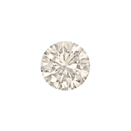 Bague Diamant - Pierre 4,65 carats avec certificat LFG 58 Facettes BD210