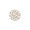 Bague Diamant - Pierre 4,65 carats avec certificat LFG 58 Facettes BD210