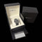 TAG Heuer Carrera - Montre Calibre 1887 Chronograph en acier 58 Facettes MT47412