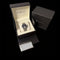 TAG Heuer Grand Carrera - Montre automatique en acier 58 Facettes MT47440
