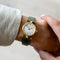 DSC08637.jpg