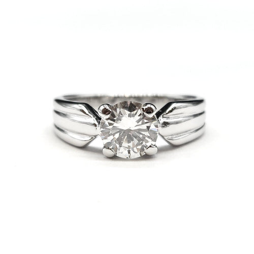Solitér diamant.jpg