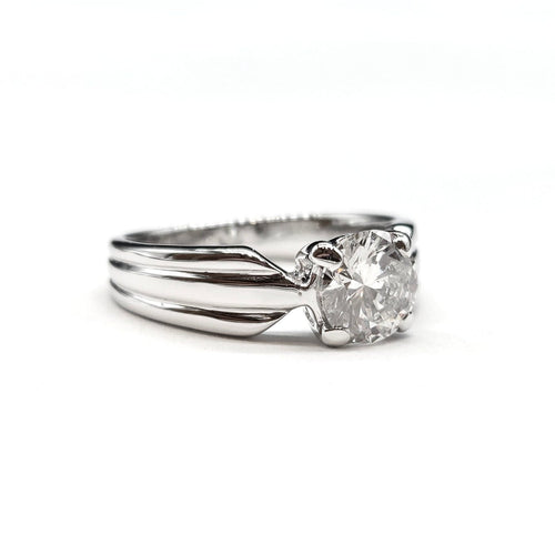 Solitér diamant3.jpg