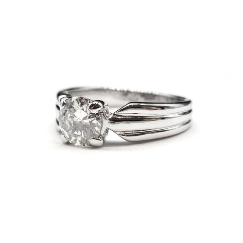 Solitér diamant2.jpg