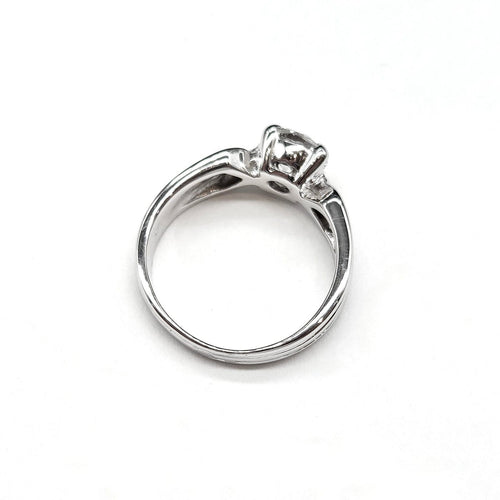 Solitér diamant4.jpg