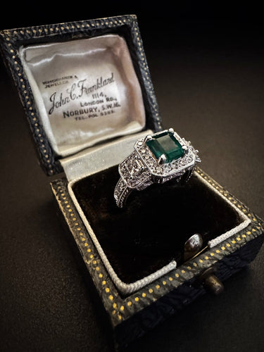 ANE SME RETT  18K  S. 1.15 CT   0.80  DIA   4569     3.jpg