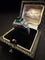 ANE SME RETT  18K  S. 1.15 CT   0.80  DIA   4569     4.jpg