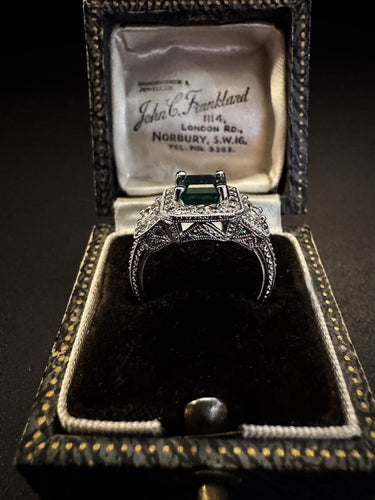 ANE SME RETT  18K  S. 1.15 CT   0.80  DIA   4569     6.jpg
