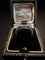 ANE SME RETT  18K  S. 1.15 CT   0.80  DIA   4569     6.jpg
