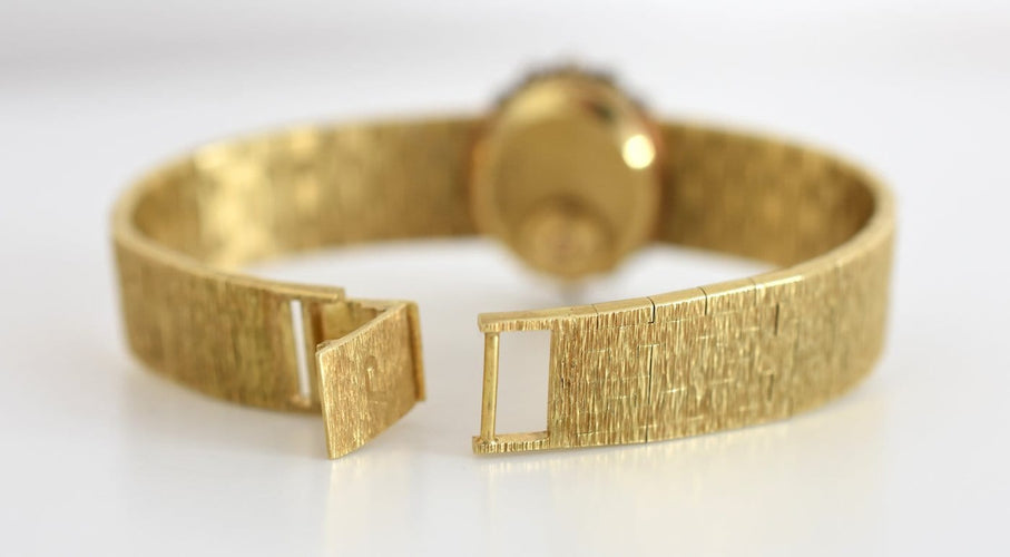 Piaget Ovale Diamanti 12.jpg