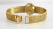 Piaget Ovale Diamanti 12.jpg