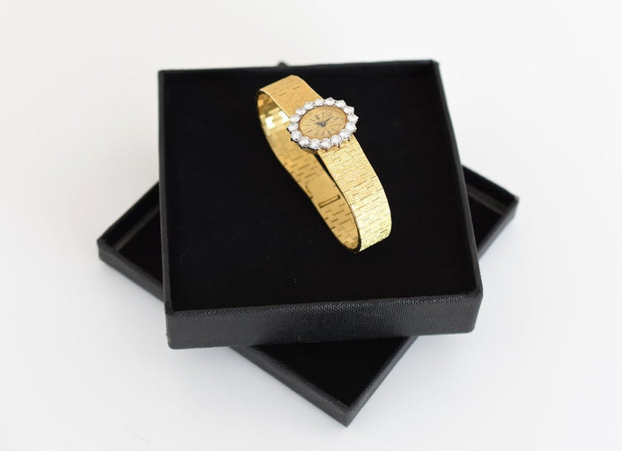 Piaget Ovale Diamanti 27.jpg