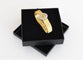 Piaget Ovale Diamanti 27.jpg