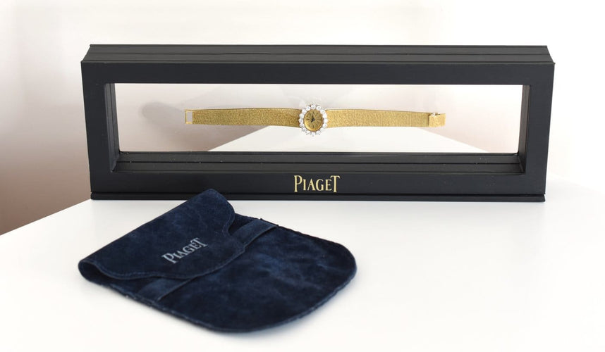 Piaget Ovale Diamanti 26.jpg