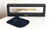 Piaget Ovale Diamanti 26.jpg