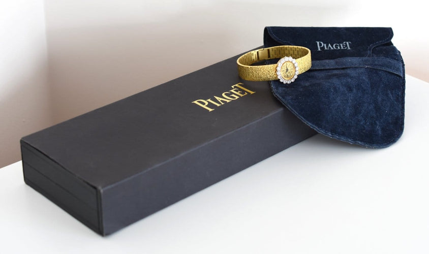 Piaget Ovale Diamanti 25.jpg