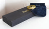 Piaget Ovale Diamanti 25.jpg