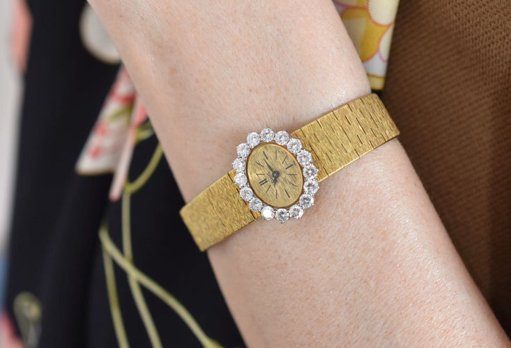 Piaget Ovale Diamanti 21.jpg