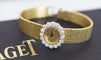 Piaget Ovale Diamanti 7.jpg